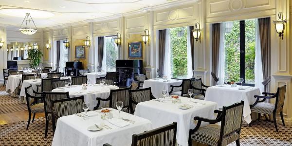 Intercontinental Buenos Aires, An Ihg - 29