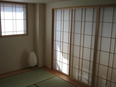 Hyakumanben Cross - 65