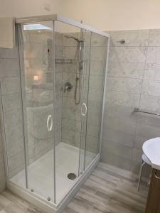 b&b In Centro - 49