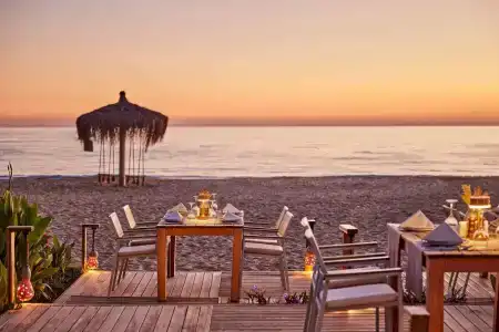 Ali BEY Resort Sorgun - 28