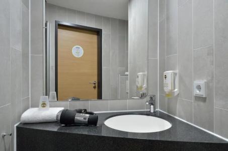 b&b Darmstadt - 31