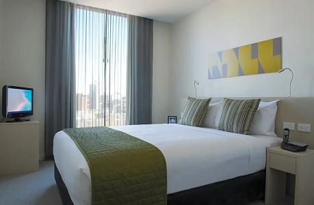 Citadines on Bourke - 50