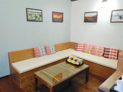 Thanicha Resort - 121