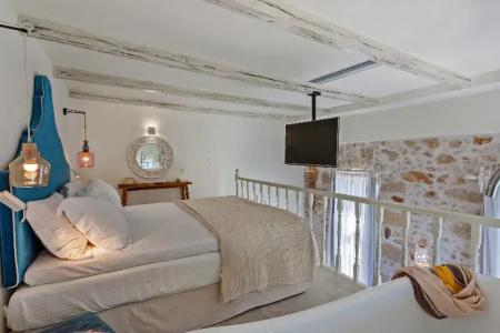Thalassa Boutique - 59