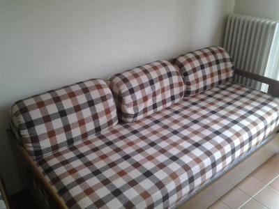 Residence i Morelli - 3