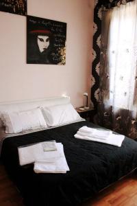 b&b Camelot - 49