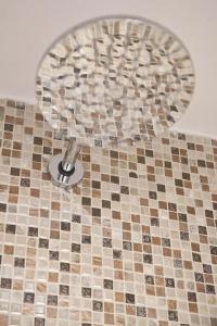 B&B Residenza le Fonticine - 7