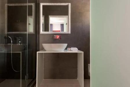 Mar n Mar Crown-Suites - 25
