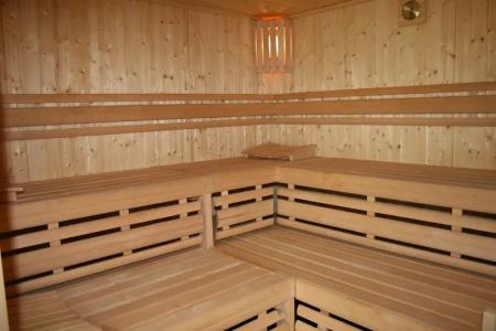 Kur- und AktivAllgäuer Hof - 12