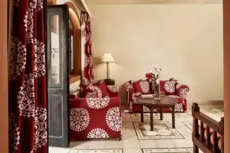 Dawar El Omda (Adults Only) - 42