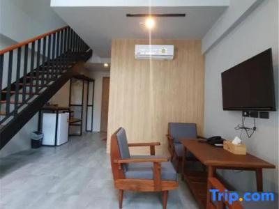 Atom Phuket -Sha Plus - 33