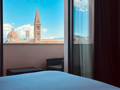 c-hotels Ambasciatori - 14