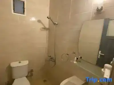 Dört Mevsim Pansiyon - 24