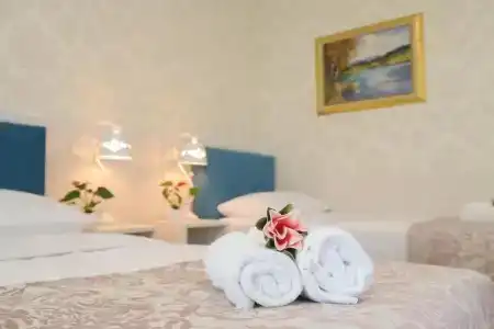 Boutique Asteria - 40