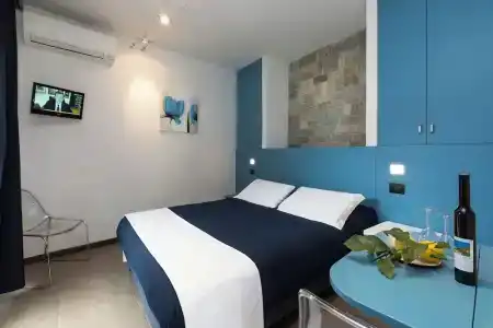 Locanda Ca Da Iride - 97