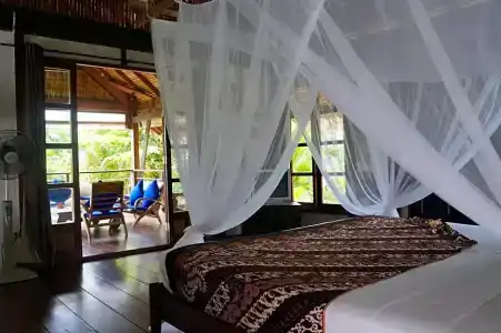 Koyao Bay Pavilions - Sha Extra Plus - 95