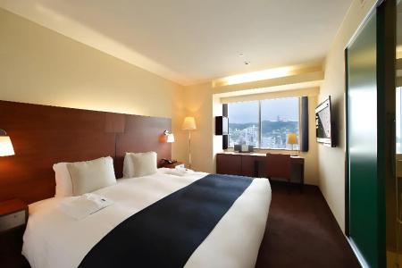 Oriental Hiroshima - 47