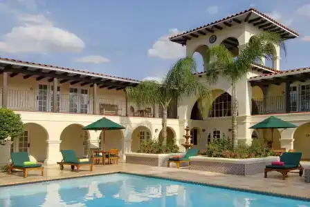 La Posada - 10