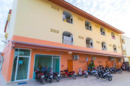 Smile Residence - 45