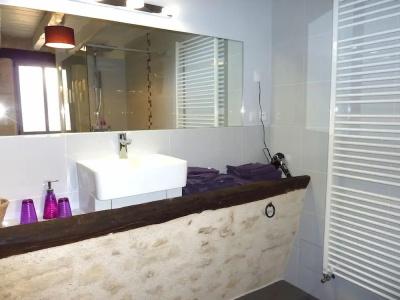 Les Loges Blanches - 7