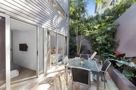 The Rise Noosa - 385