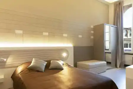 Palazzo dei Ciompi Suites - 24