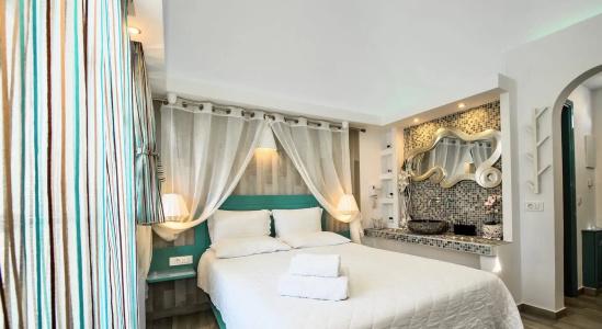 Anastasia Princess Luxury Residence & Spa- Adults Only - 330