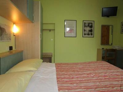 Albergo Primavera - 3