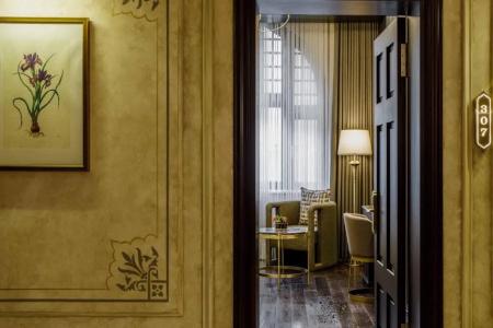 Cronton Design - 49
