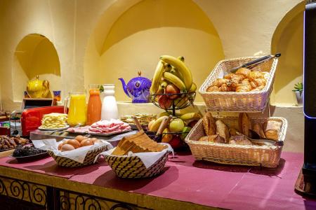 Villa Royale Montsouris - 29