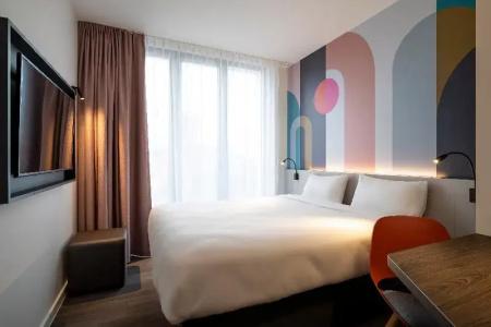 b&b Gent Centrum - 41