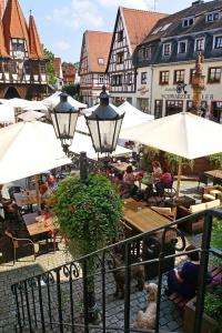 City Mark Michelstadt - 8