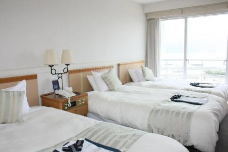 Kagoshima Sun Royal - 4