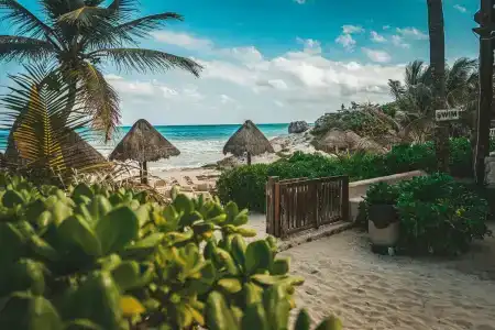 Calaluna Tulum-Adults Oriented - 11