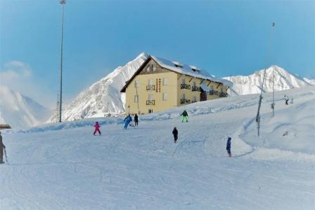 Donata - 21