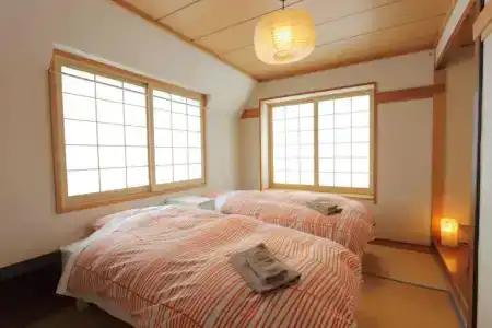 Nozawa Central - 14