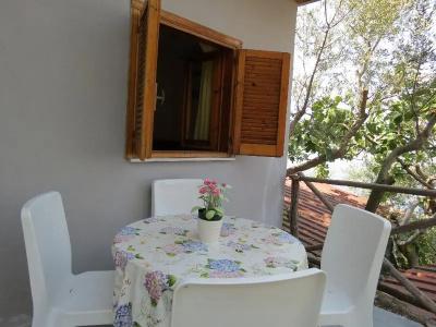 Baia Serena - 51
