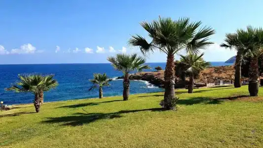Stella Beach - 29