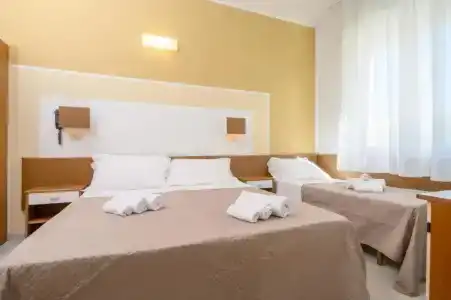 Cà Vanni - 54