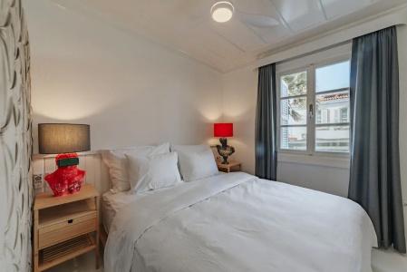 Gümrük Otel Urla - 60