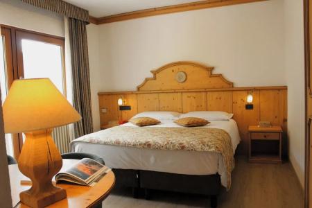 Vallée Blanche - 75