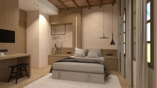 Consolato Boutique - 127