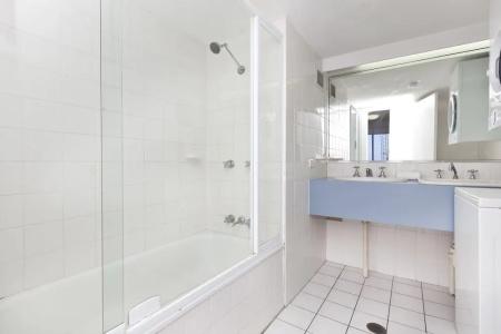 Surf Regency - 84