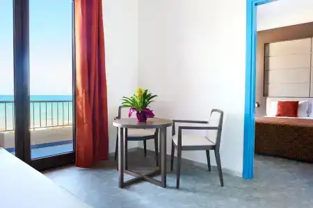 La Battigia - 153