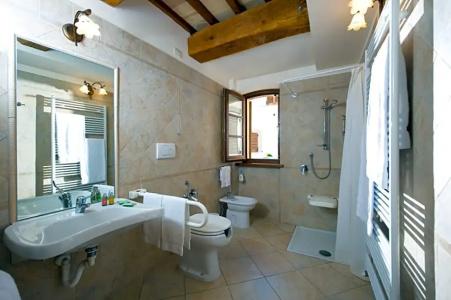 Agriturismo Le Rondini Di Francesco Di Assisi - 35