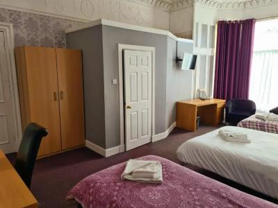 Northumberland - 41