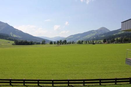 Pension Franglhof - 15