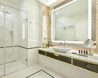 Párisi Udvar Budapest, part of Hyatt - 45