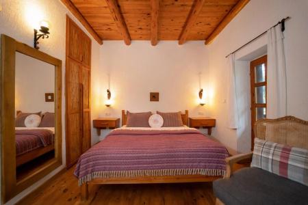 Watermill Faralya - 13