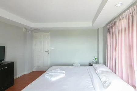 Resortel Lat Phrao 91 - 25